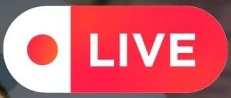 Kerala LS Election Results 2024 LIVE : കേരളത്തിൽ 2019 ആവർത്തിച്ച് യുഡിഎഫ്; പക്ഷെ തൃശൂർ സുരേഷ് ഗോപി എടുത്തൂ Kerala LS Election Results 2024 LIVE : കേരളത്തിൽ 2019 ആവർത്തിച്ച് യുഡിഎഫ്; പക്ഷെ തൃശൂർ സുരേഷ് ഗോപി എടുത്തൂ