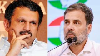 Lok Sabha Election Result 2024: കേരളത്തിലെ വനിതാ സ്ഥാനാർത്ഥികൾ എവിടെ…? മത്സരിച്ച ഒമ്പത് പേരും തോറ്റ തിരഞ്ഞെടുപ്പ്