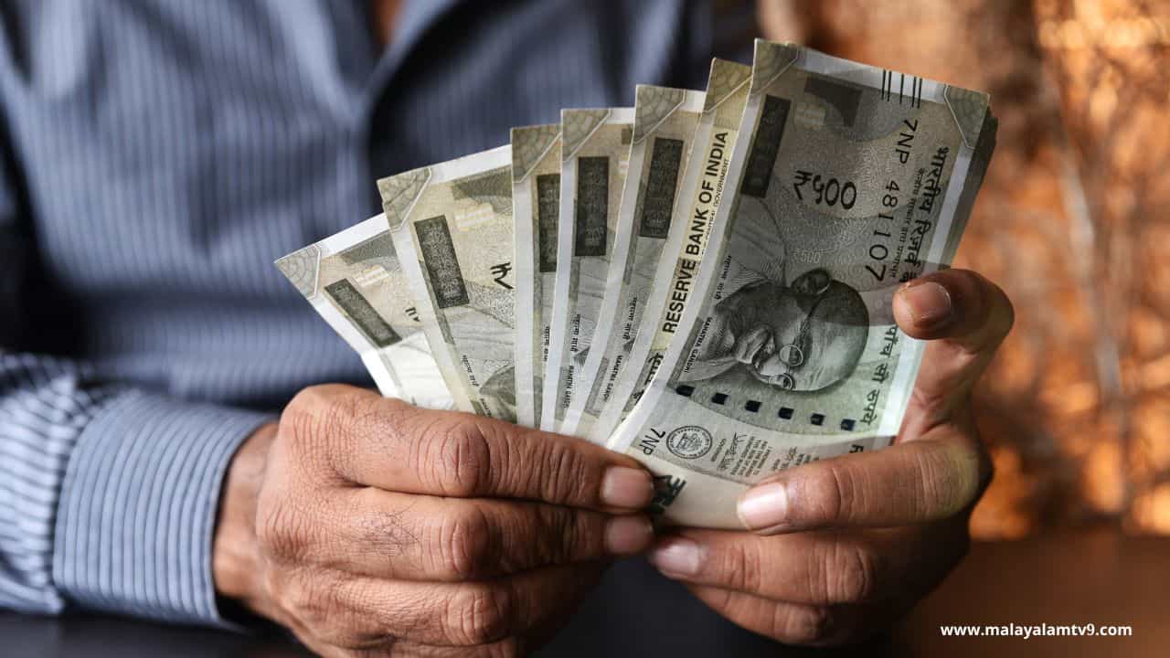 Atal Pension Yojana: മാസം 42 രൂപ മതിയന്നേ നിങ്ങള്‍ക്കും നേടാം പെന്‍ഷന്‍; അതും സര്‍ക്കാര്‍ ഉറപ്പില്‍