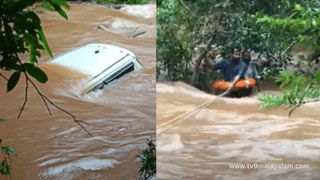 Control Epidemics: പകർച്ചവ്യാധി പ്രതിരോധം: പ്രത്യേക ആക്ഷൻ പ്ലാൻ തയ്യാറാക്കി സംസ്ഥാന ആരോ​ഗ്യ വകുപ്പ്