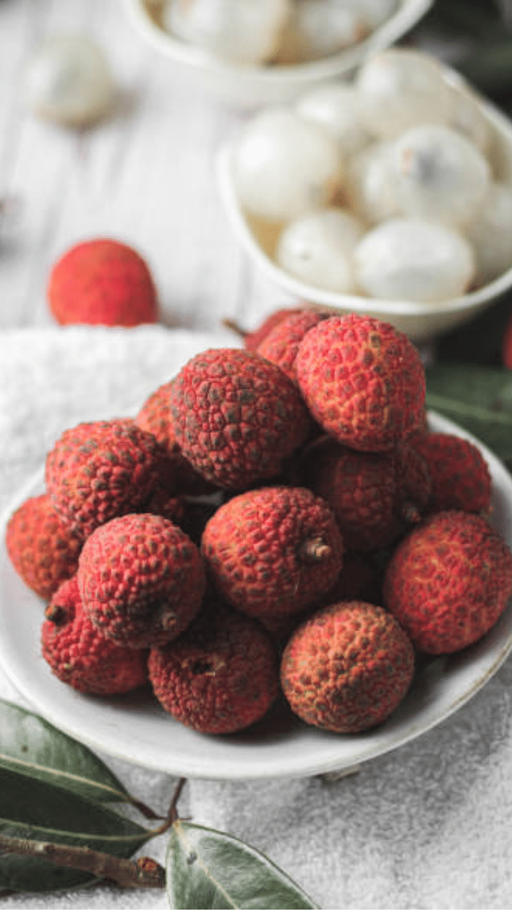 Fruits That Should Not Go In The Fridge