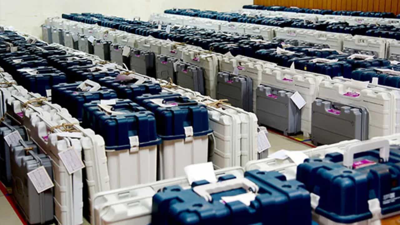 LS Election Results 2024 Date: ആര് വാഴും? ലോക്സഭ തരിഞ്ഞെടുപ്പ് ഫലം ഇന്ന് LS Election Results 2024 Date: ആര് വാഴും? ലോക്സഭ തരിഞ്ഞെടുപ്പ് ഫലം ഇന്ന്
