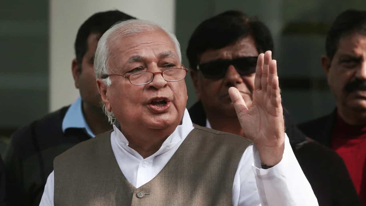 University VC Issue : ആറു സർവകലാശാലകളുടെ വി.സിമാരെ കണ്ടെത്താൻ സേർച്ച് കമ്മിറ്റികൾ രൂപവത്കരിച്ച് ഗവർണർ