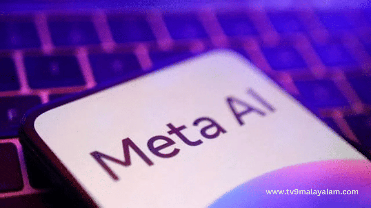 Meta AI: വാട്‌സാപ്പ്, ഇൻസ്റ്റാഗ്രാം, ഫേസ്ബുക്ക് വേ​ഗം അപ്ഡേറ്റ് ചെയ്തോളൂ...; മെറ്റ എഐ ഇന്ത്യയിൽ അവതരിപ്പിച്ചു