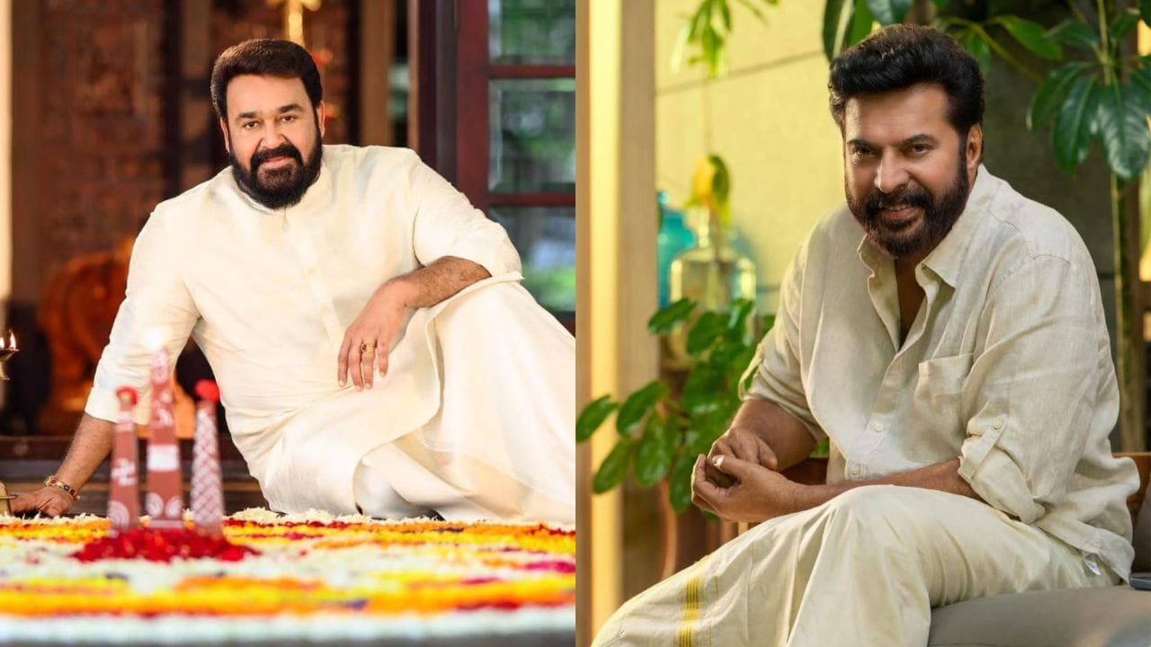 മലയാള നടന്മാരില്‍ ആര്‍ക്കാണ് കൂടുതല്‍ സ്വത്തുണ്ടാവുക എന്ന് ചിന്തിക്കാറുണ്ടോ? ഇങ്ങനെ ചിന്തിക്കുന്നത് പ്രത്യേകിച്ചും മമ്മൂട്ടിയുടെയും മോഹന്‍ലാലിന്റെയും കാര്യത്തിലായിരിക്കും. അവര്‍ക്ക് എത്ര സ്വത്തുണ്ട് എന്ന് അറിയാന്‍ എല്ലാവര്‍ക്കും താത്പര്യമുണ്ടാകും.
