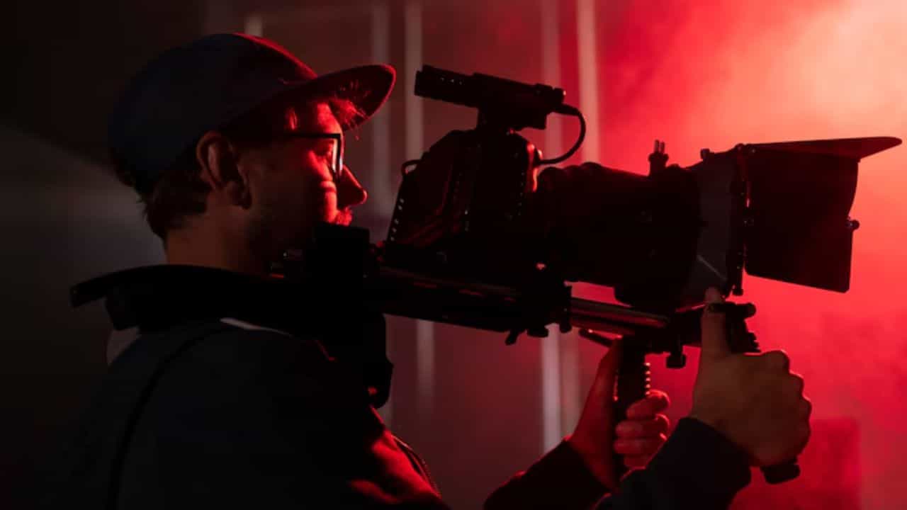 Fahadh Faasil Painkili Movie : അങ്കമാലി താലൂക്കാശുപത്രിയിൽ ഫഹദ് ചിത്രത്തിൻ്റെ ഷൂട്ടിങ്ങ് ; മനുഷ്യാവകാശ കമ്മീഷൻ കേസെടുത്തു