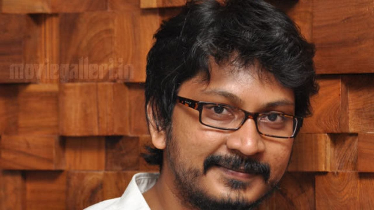 വിഷ്ണു മികച്ച ഫിലിംമേക്കറും അതുപോലെ വളരെ അതിശയിപ്പിക്കുന്ന ഒരു മനുഷ്യനുമാണ്. 10-15 വർഷത്തിലേറെയായി എനിക്ക് അദ്ദേഹത്തെ അറിയാം എന്നും താരം പറഞ്ഞു.