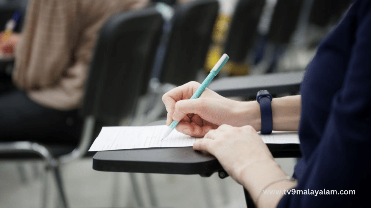 NEET UG Result: നീറ്റ് യുജി പുന:പരീക്ഷ ഫലം പുറത്ത്; പരീക്ഷ എഴുതിയ ആർക്കും ഫുൾ മാർക്കില്ല