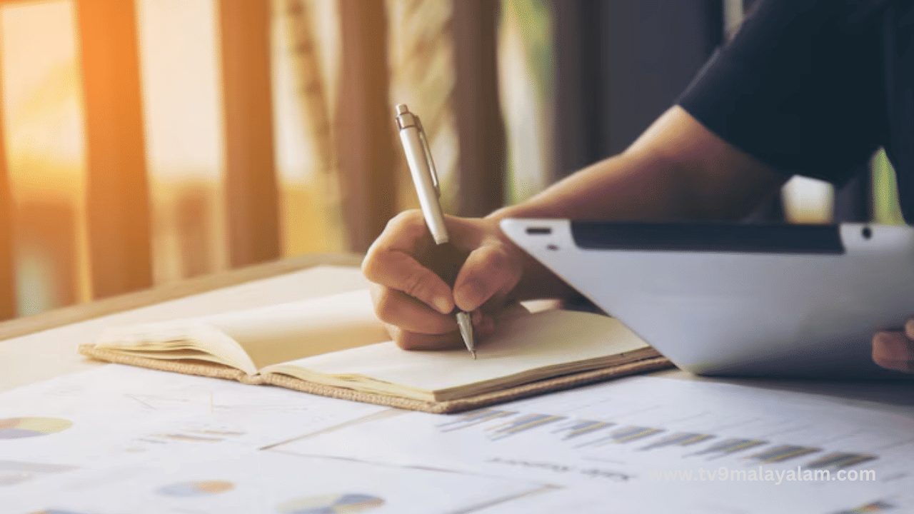 UGC-NET exam 2024 new dates: റദ്ദാക്കിയ യുജിസി നെറ്റ് പരീക്ഷകൾ ഓഗസ്റ്റ് 21 മുതൽ