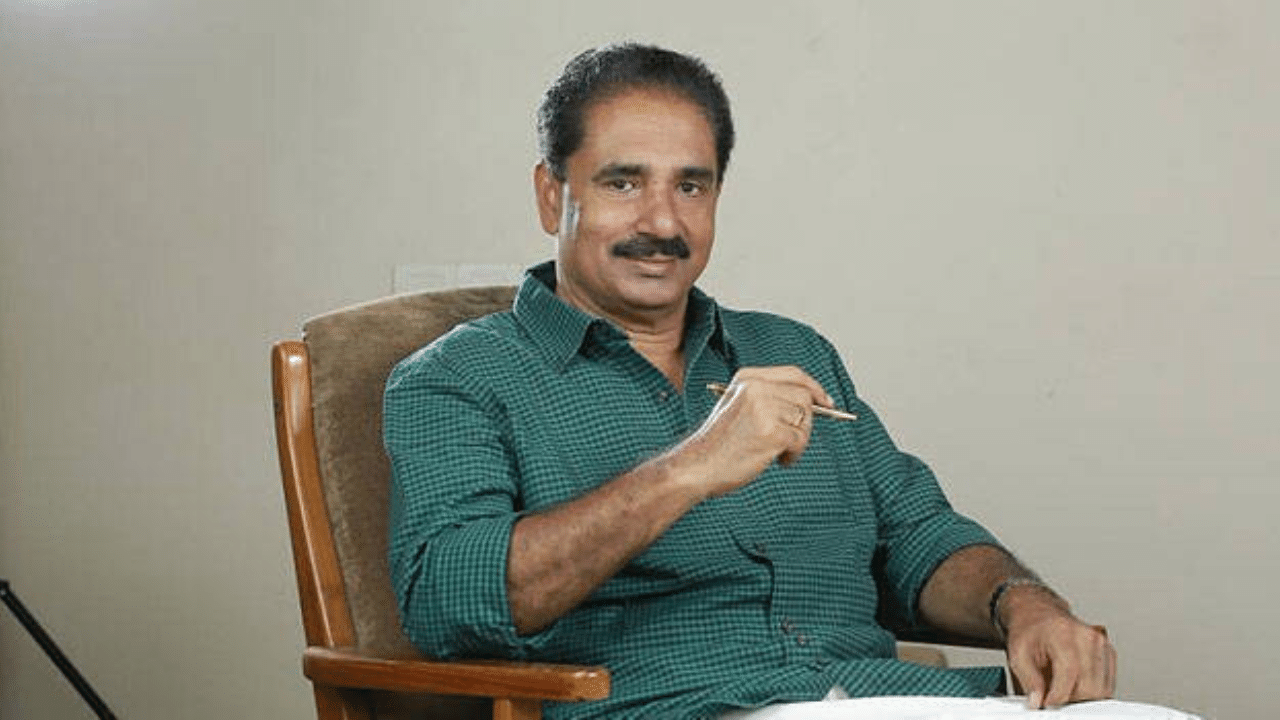 Kollam Lok sabha Election Results 2024: കൊല്ലത്ത് ‘പ്രേമ’ മധുരം…; ഹാട്രിക്കടിച്ച് എൻ കെ പ്രേമചന്ദ്രൻ Kollam Lok sabha Election Results 2024: കൊല്ലത്ത് ‘പ്രേമ’ മധുരം…; ഹാട്രിക്കടിച്ച് എൻ കെ പ്രേമചന്ദ്രൻ
