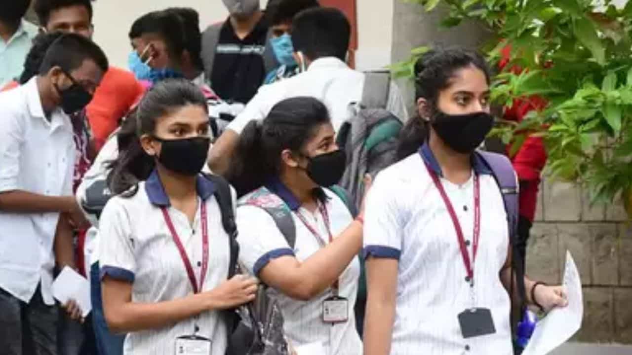 Plus One Supplementary Allotment: പ്ലസ് വണ്‍ സപ്ലിമെന്ററി അലോട്ട്‌മെന്റ് അപേക്ഷ ഇന്ന് മുതല്‍; ഇക്കാര്യങ്ങള്‍ ശ്രദ്ധിക്കാം