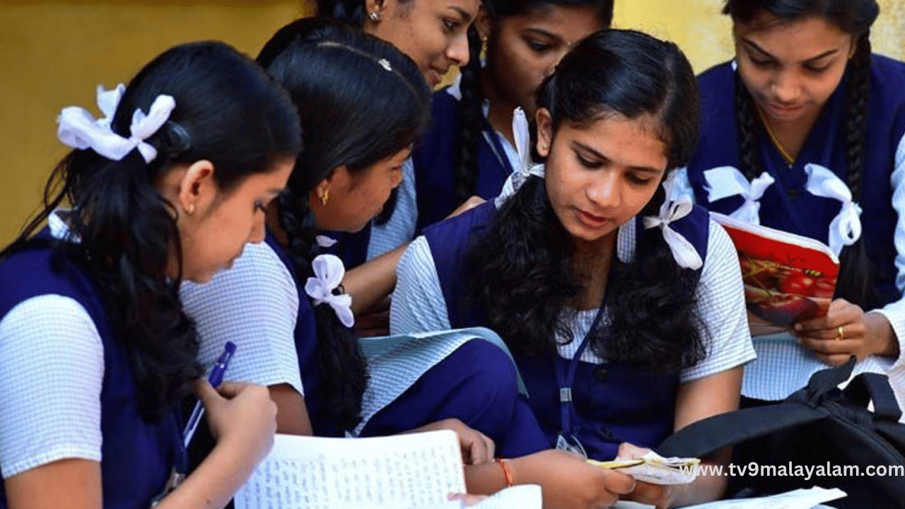 Plus One Admission: പ്ലസ്‌വൺ പ്രവേശനം: സപ്ലിമെൻ്ററി അലോട്‌മെൻ്റ് സീറ്റുനില ജൂലൈ രണ്ടിന്