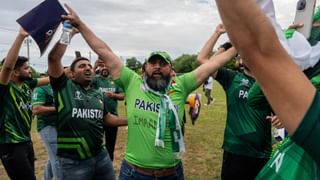 Carlos Alcaraz Won French Open Trophy : ഫ്രഞ്ച് ഓപ്പൺ കിരീടത്തിൽ അൽക്കാരസിന് കന്നിമുത്തം; കലാശപ്പോരിൽ വീണത് അലക്സാണ്ടർ സ്വരേവ്