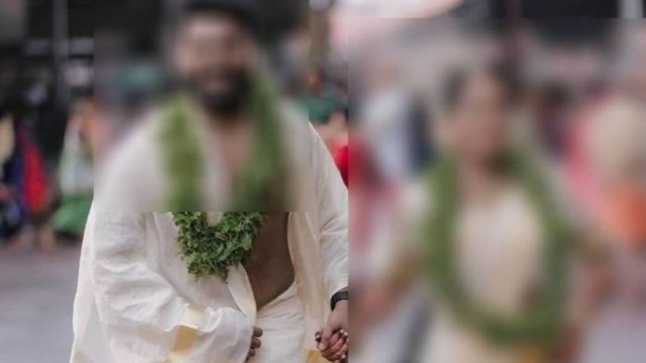 Pantheerankavu Domestic Violence : പന്തീരാങ്കാവ് ഗാർഹിക പീഡനക്കേസ്; മൊഴിമാറ്റം കേസിനെ ബാധിക്കില്ലെന്ന് അന്വേഷണ സംഘം Pantheerankavu Domestic Violence : പന്തീരാങ്കാവ് ഗാർഹിക പീഡനക്കേസ്; മൊഴിമാറ്റം കേസിനെ ബാധിക്കില്ലെന്ന് അന്വേഷണ സംഘം