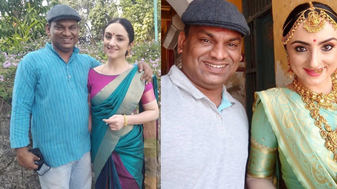 നടി ഭര്‍ത്താവുമൊത്തുള്ള ഫോട്ടോകള്‍ പങ്കുവെക്കുന്നത് കുറഞ്ഞതാണ് കിംവദന്തികള്‍ക്ക് കാരണമെന്ന് ഫില്‍മിബീറ്റിന്റെ റിപ്പോര്‍ട്ടില്‍ പറയുന്നുണ്ട്. രണ്ടുപേരും പിണക്കത്തിലാണോ എന്നും ആരാധകര്‍ ചോദിക്കുന്നുണ്ട്.
