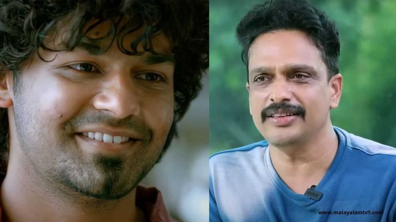 Pranav Mohanlal: അച്ഛനിവിടെ ജോലി ചെയ്യുന്നുണ്ടെന്ന് പ്രണവ്, സെക്യൂരിറ്റിക്ക് മനസ്സിലായില്ല; അപ്പു സെറ്റിലെത്തിയ ദിവസത്തെ പറ്റി അനീഷ് ഉപാസന