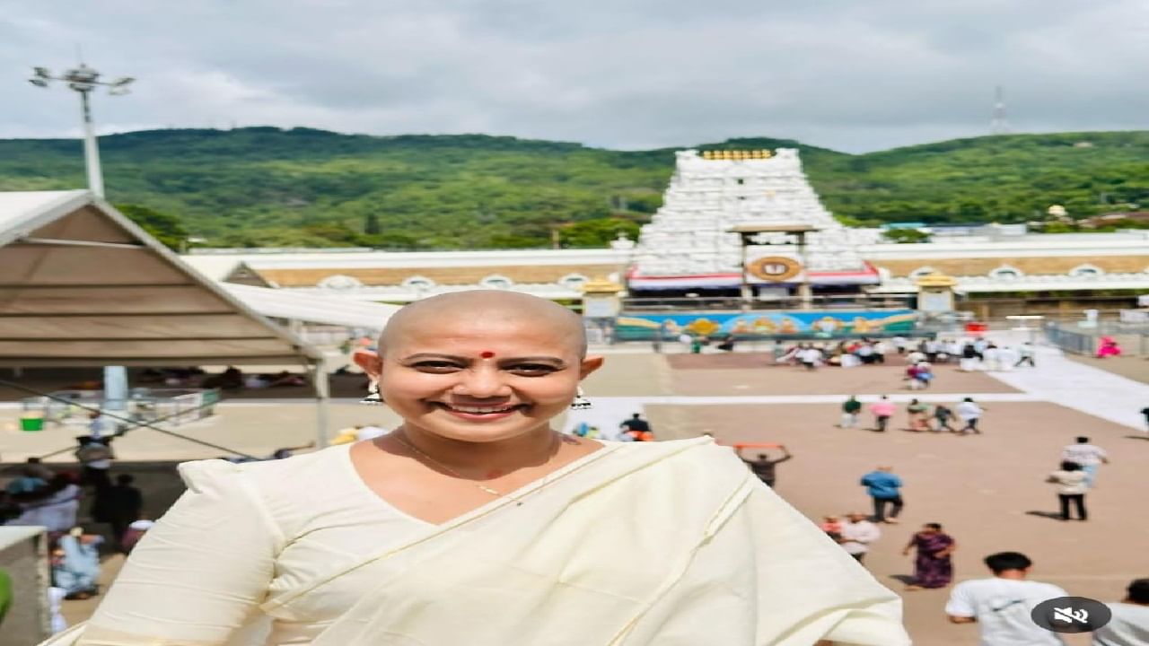 അഭിനേത്രി എന്നതിലുപരി നല്ലൊരു നര്ത്തകി കൂടിയാണ് രചന. താരത്തിന്റെ സിനിമകള് പോലെ തന്നെ നൃത്തവും ആരാധകര് നെഞ്ചോട് ചേര്ക്കാറുണ്ട്.