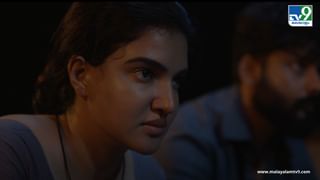 Haal Movie: ഷെയിൻ്റെ കരിയറിലെ ബിഗ് ബജറ്റ് ചിത്രം; ഹാൽ അടുത്ത ഹിറ്റോ, ടീസർ പുറത്ത്