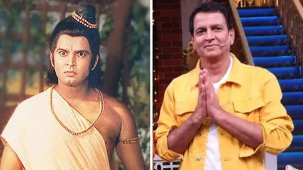 Ramayan Actor Sunil Lahiri: ‘അയോധ്യ എപ്പോഴും അതിൻ്റെ യഥാർത്ഥ രാജാവിനെ ചതിച്ചിട്ടേയുള്ളൂ’; വോട്ടർമാരെ വിമർശിച്ച് രാമായണം സീരിയയിലെ ലക്ഷ്മൺ