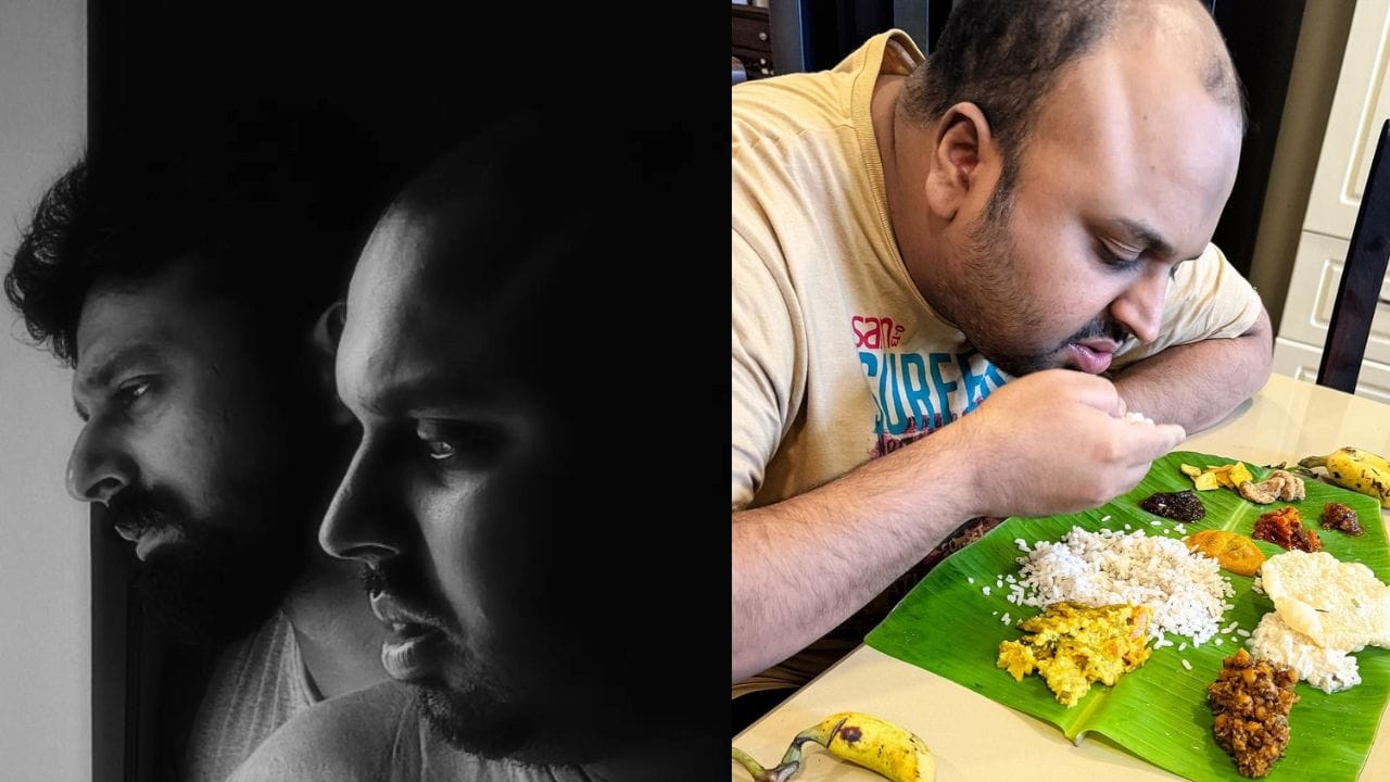 മറ്റുള്ളവരുടെ സഹതാപം വേണ്ടെ ന്ന് വെച്ച സിദ്ധിഖ് ഭിന്നശേഷിക്കാരനായ തൻ്റെ മകനെ അങ്ങനെ മാധ്യമങ്ങളുടെ മുന്നിലേക്ക് എത്തിച്ചിട്ടില്ല. തൻ്റെ കുടുംബ പരമായ കാര്യങ്ങളിലും അദ്ദേഹം സ്വകാര്യത സൂക്ഷിച്ചിട്ടുണ്ട്.
