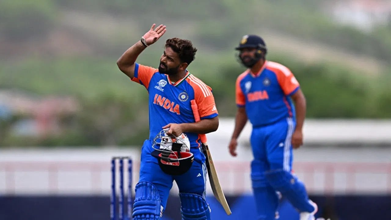 ഋഷഭ് പന്ത് -  രാജ്യാന്തര ടി20യിൽ പറയത്തക്ക പ്രകടനങ്ങളില്ലെങ്കിലും ഐപിഎൽ ക്യാപ്റ്റനെന്ന തരത്തിൽ അത്ര നല്ല റെക്കോർഡുകളല്ല ഉള്ളതെങ്കിലും ഋഷഭ് പന്തിനെയും ക്യാപ്റ്റൻസിയിലേക്ക് പരിഗണിക്കുന്നുണ്ടെന്നാണ് വിവരം. രാജ്യാന്തര ടി20കളിലെ മത്സരപരിചയമാണ് പ്രധാന ഘടകം. ഐപിഎൽ ക്യാപ്റ്റനെന്നതും പന്തിന് ഗുണകരമാണ്.