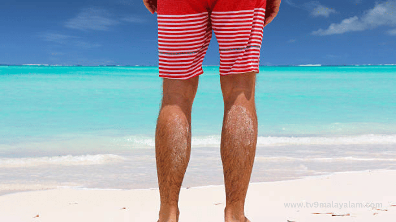 Shorts Ban: ഇവിടെ ഷോർട്ട്സ് ധരിക്കാൻ പാടില്ല... വിചിത്ര ഉത്തരവുമായി ഒരു ​ഗ്രാമം; കാരണമിതാണ്