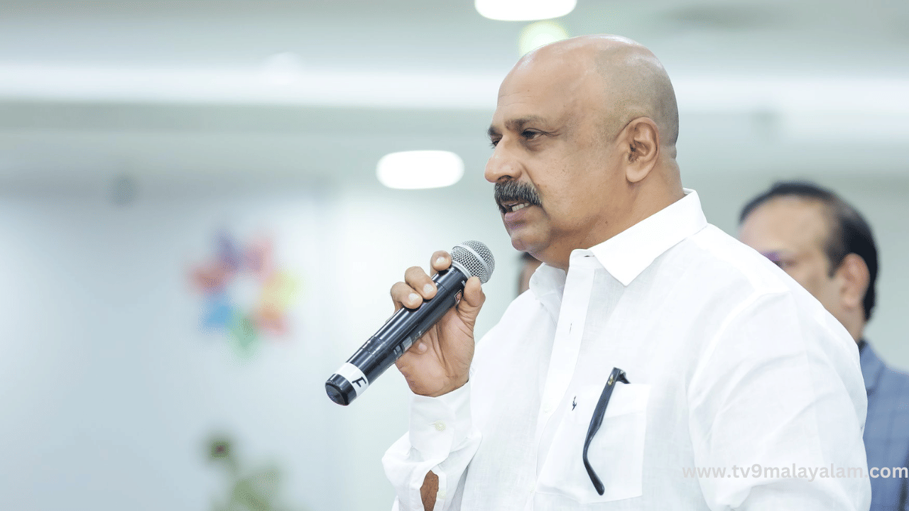 Amma General Secretary Siddique: അമ്മയെ നയിക്കാൻ സിദ്ധിഖ്; ജനറൽ സെക്രട്ടറി ജയം വോട്ടെടുപ്പിൽ