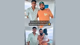 Gary Kirsten : ‘ടീമിൽ ഐക്യമില്ല, ഒരിടത്തും ഇങ്ങനെയൊരു അവസ്ഥ കണ്ടിട്ടില്ല’; പാക് ടീമിനെ വിമർശിച്ച് പരിശീലകൻ ഗാരി കേസ്റ്റൺ