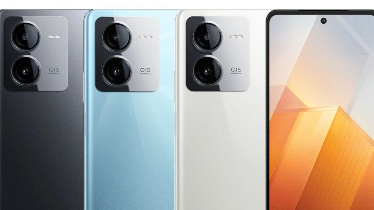 എന്നാൽ കീശ കീറാത്ത മികച്ച ബജറ്റ് ഫോണുകൾ ഒന്ന് പരിചയപ്പെട്ടാലോ. വില കുറവാണെന്ന് കരുതി ഫോണുകളുടെ ഫീച്ചേഴ്സുകൾ ഒട്ടും പിന്നോട്ടല്ല. ഒരു സാധാരണക്കാരന് ആവശ്യമായ എല്ലാ ഫീച്ചേഴ്സുകൾ ഉള്ള 15,000 രൂപയ്ക്ക് താഴെ വില വരുന്ന ഏതാനും 5ജി സ്മാർട്ട്ഫോണുകൾ പരിചയപ്പെടാം.