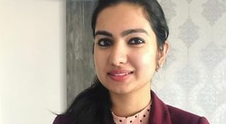 Ramayan Actor Sunil Lahiri: ‘അയോധ്യ എപ്പോഴും അതിൻ്റെ യഥാർത്ഥ രാജാവിനെ ചതിച്ചിട്ടേയുള്ളൂ’; വോട്ടർമാരെ വിമർശിച്ച് രാമായണം സീരിയയിലെ ലക്ഷ്മൺ