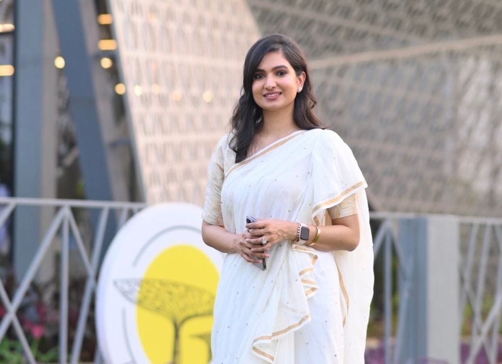 സോഫിയ ഫിർദൗസ് ആണ് ബരാബതി-കട്ടക്ക് സീറ്റിൽ വിജയിച്ച് നിയമസഭയിൽ എത്തി ചരിത്രം സൃഷ്ടിച്ചത്. ബി.ജെ.പിയുടെ പൂർണചന്ദ്ര മഹാപാത്രയെ 8001വോട്ടുകൾക്കാണ് സോഫിയ പരാജയപ്പെടുത്തിയത്.