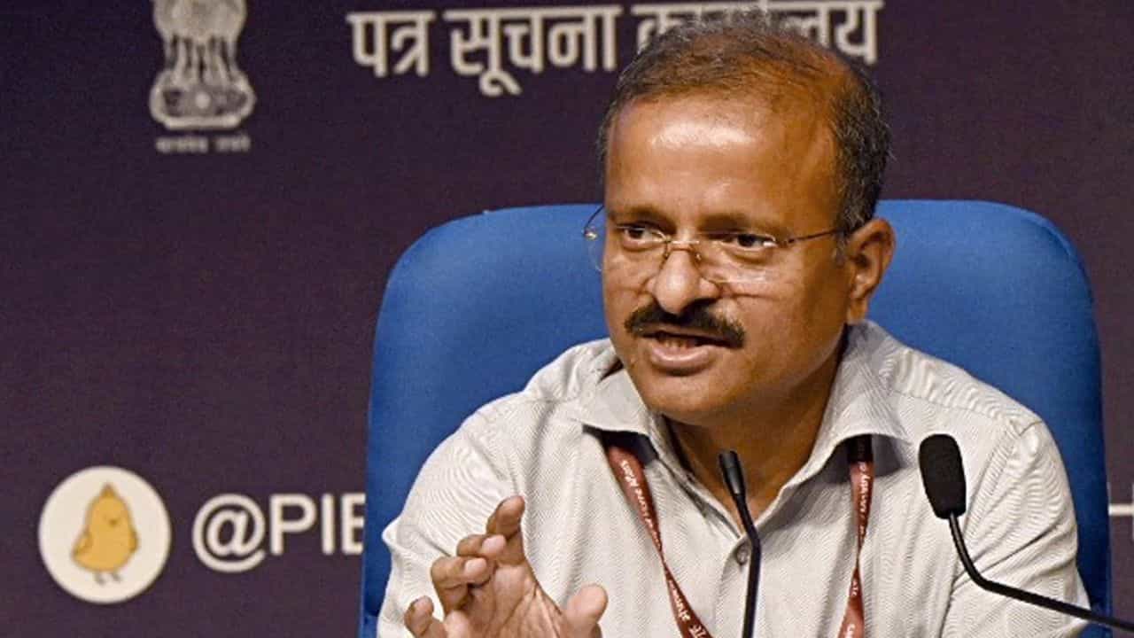 NEET-NET Exam Row : നീറ്റ്-നെറ്റ് ചോദ്യപേപ്പർ ചോർച്ച; എൻടിഎ ഡയറക്ടർ ജനറലിനെ നീക്കി