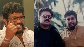 Koottickal Jayachandran : നടൻ കൂട്ടിക്കൽ ജയചന്ദ്രനെതിരെയുള്ള പോക്സോ കേസ്; നടപടി വൈകുന്നുയെന്ന് പരാതിയുമായി പെൺകുട്ടിയുടെ ബന്ധു