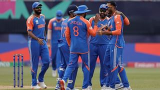 T20 World Cup 2024 : ഫൈനൽ കളിക്കുന്നത് മൂന്നാം തവണ; ടി20 ലോകകപ്പുകളിൽ ഇന്ത്യയുടെ പ്രകടനങ്ങൾ