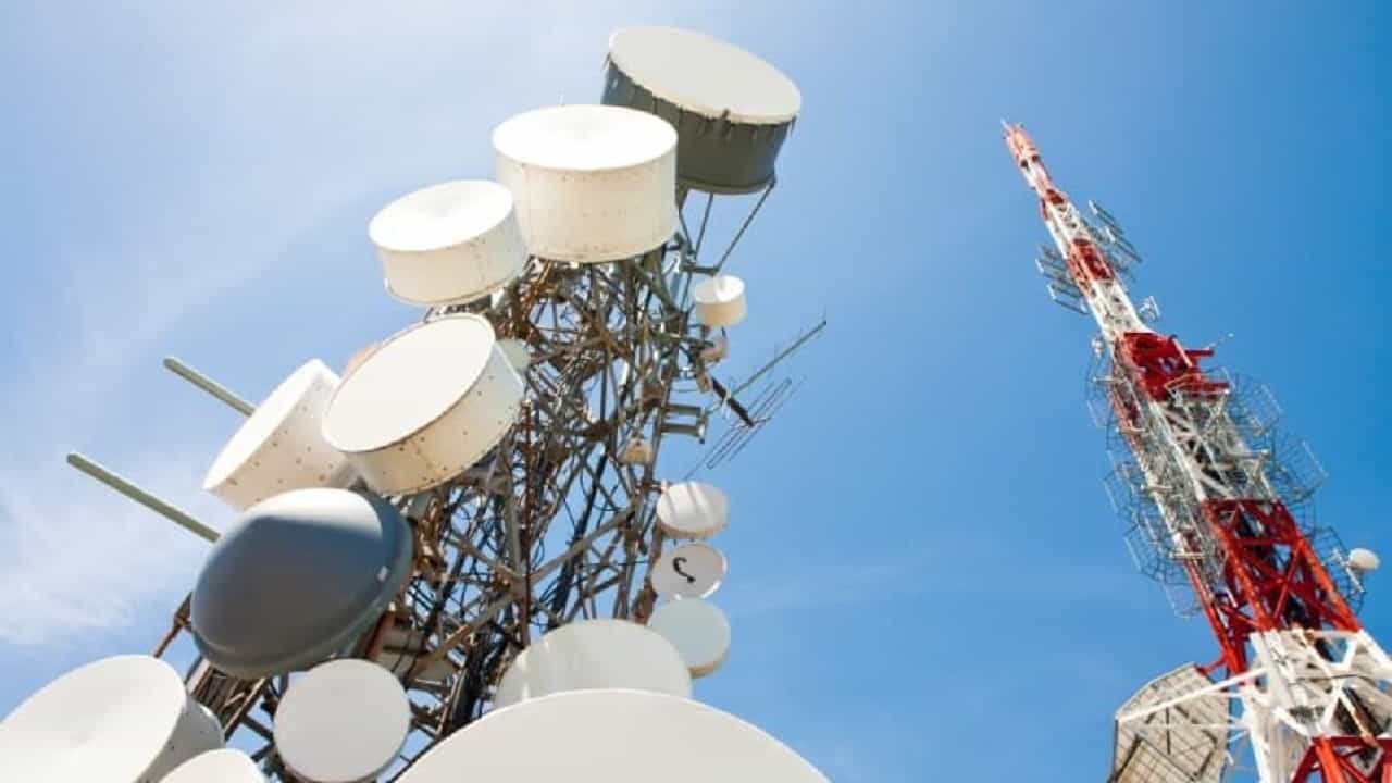 Telecom Tariff Hike: ജിയോ, എയര്‍ടെല്‍, വിഐ എന്നിവ നിരക്ക് വര്‍ധിപ്പിച്ചതെന്തിന്? ഇപ്പോള്‍ ലാഭം ഏത്?