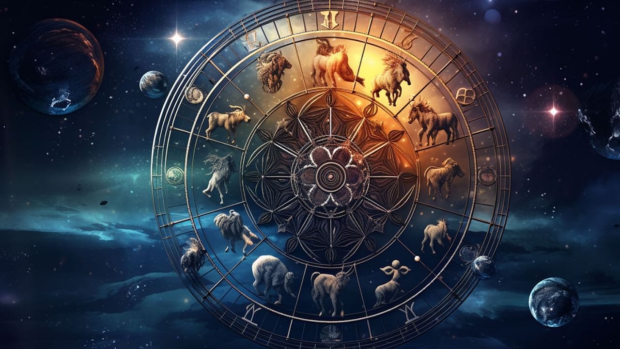 Today’s Horoscope Malayalam June 26 : ഈ നക്ഷത്രക്കാർക്ക് ഇന്ന് അനുകൂലസ്ഥലംമാറ്റയോഗം; അറിയാം ഇന്നത്തെ നക്ഷത്രഫലം