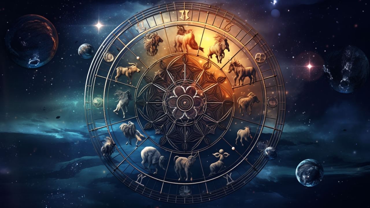Today Horoscope Malayalam: നിങ്ങൾ ഈ രാശിക്കാരണോ? എങ്കിൽ ആരോഗ്യം ശ്രദ്ധിച്ചോളൂ; അറിയാം ഇന്നത്തെ രാശിഫലം Today Horoscope Malayalam: നിങ്ങൾ ഈ രാശിക്കാരണോ? എങ്കിൽ ആരോഗ്യം ശ്രദ്ധിച്ചോളൂ; അറിയാം ഇന്നത്തെ രാശിഫലം