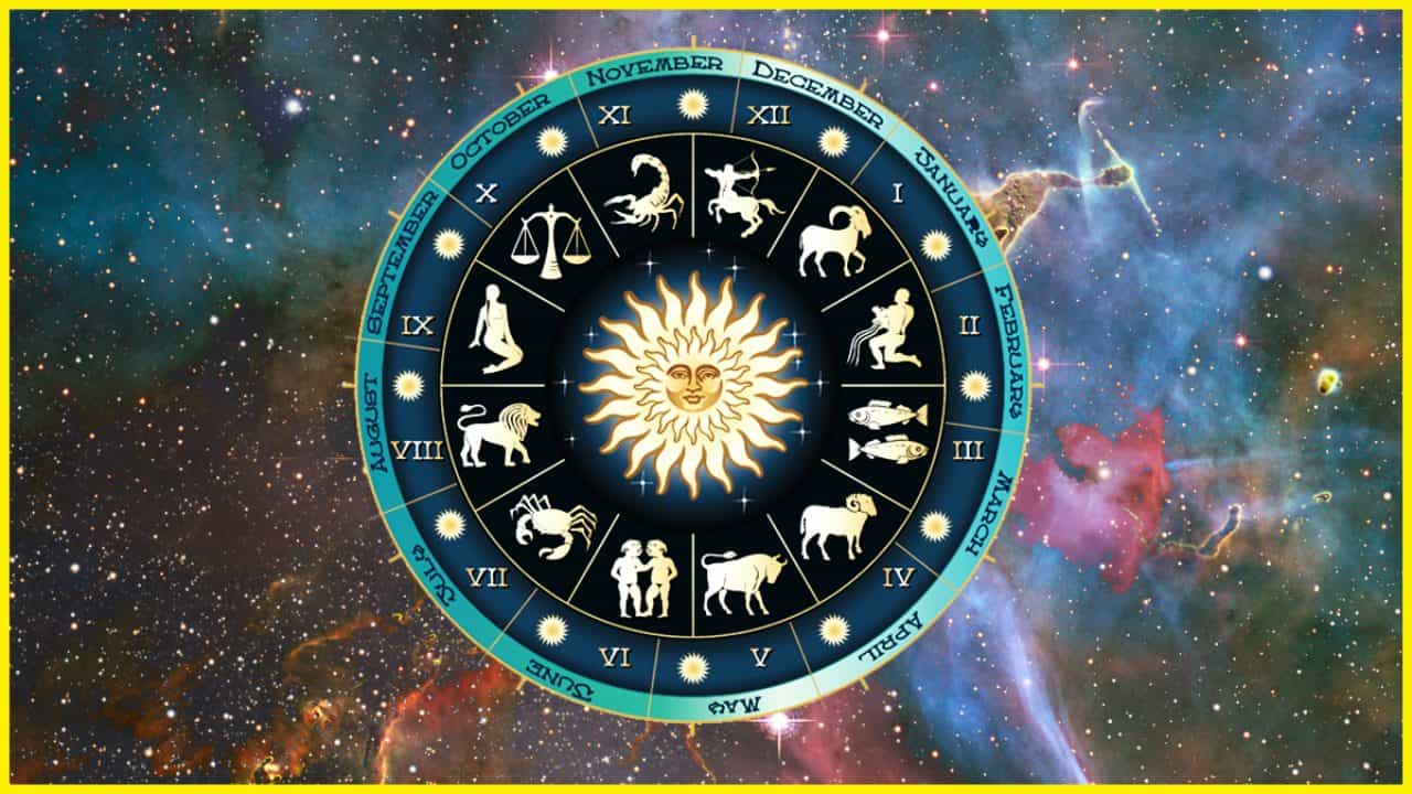 Todays Horoscope Malayalam June 27 : സാമ്പത്തിക മെച്ചപ്പെടുത്താനുള്ള ശ്രമങ്ങൾ വിജയിക്കും; അറിയാം, ഇന്നത്തെ നക്ഷത്ര ഫലം Todays Horoscope Malayalam June 27 : സാമ്പത്തിക മെച്ചപ്പെടുത്താനുള്ള ശ്രമങ്ങൾ വിജയിക്കും; അറിയാം, ഇന്നത്തെ നക്ഷത്ര ഫലം