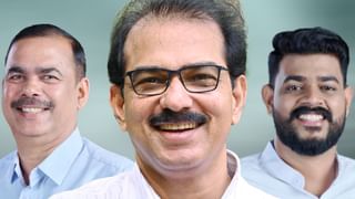 Kerala Lok Sabha Election Results 2024: കേരളത്തിനൊരു മന്ത്രിയെ കിട്ടുമോ? സുരേഷ് ഗോപി ഡൽഹിക്ക്