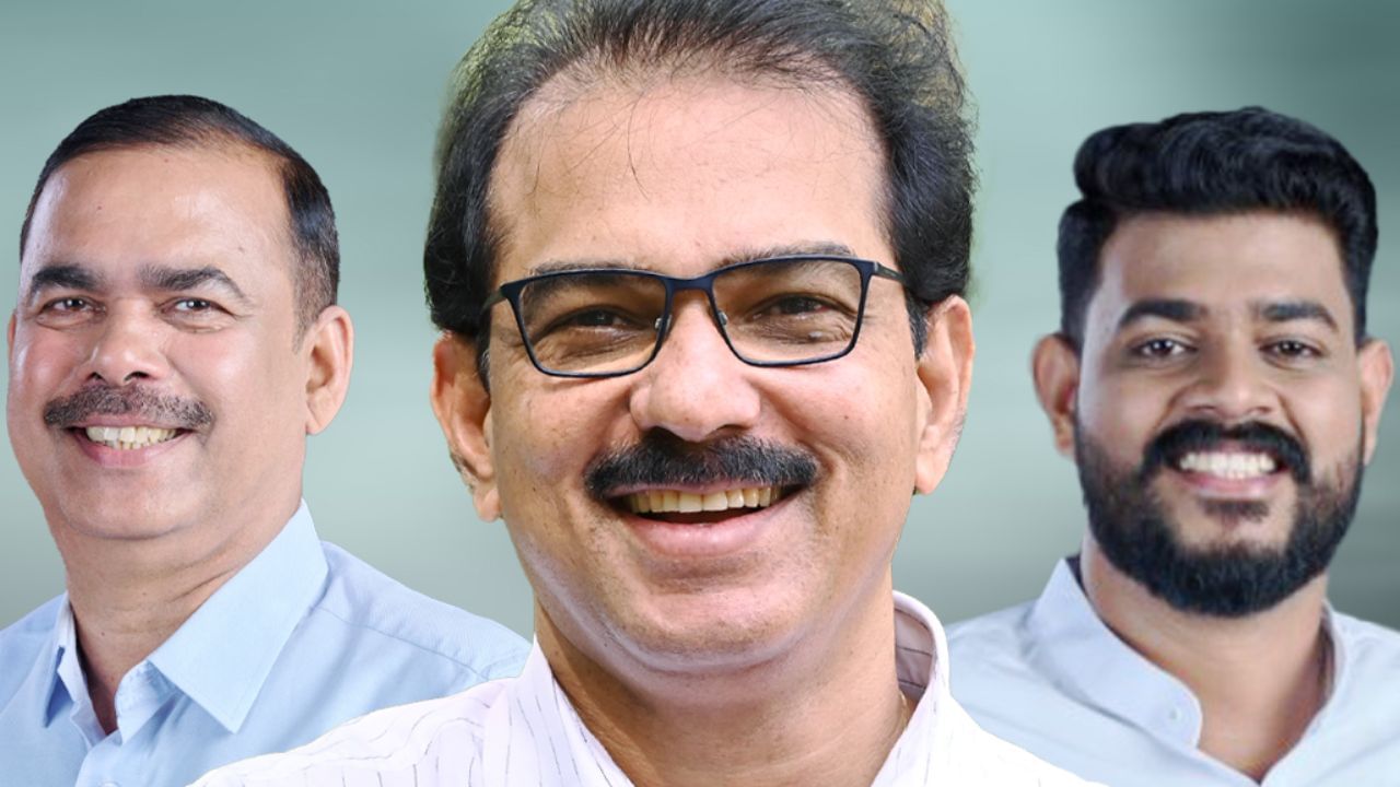 Lok Sabha Election Result 2024 :  ലോക്സഭാ തിരഞ്ഞെടുപ്പിൽ അടിതെറ്റി ട്വൻ്റി-20; മത്സരിച്ച രണ്ട് മണ്ഡലങ്ങളിലും നാലാമത്