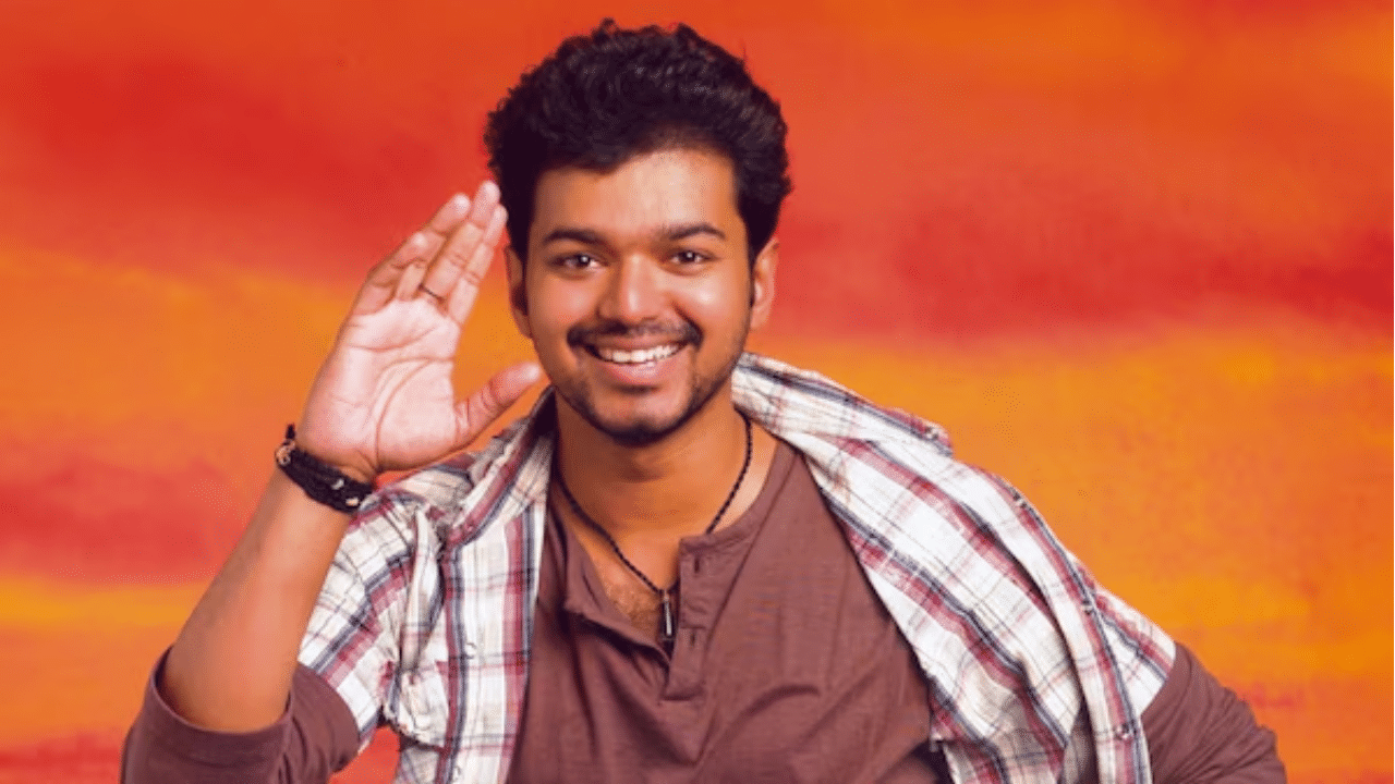 Pokkiri Movie Re-release: വിജയ് ചിത്രം പോക്കിരി വീണ്ടും തിയേറ്ററുകളിലേക്ക്: ജൂണിൽ റീ-റിലീസ് ചെയ്യും