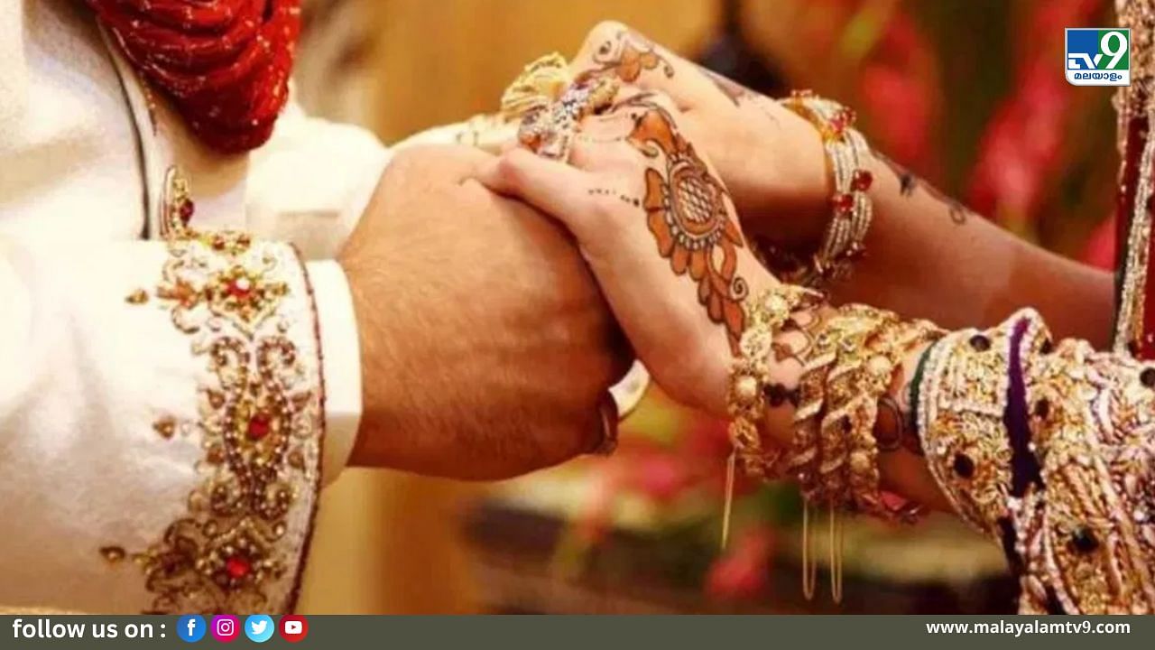 Vastu Tips: വിവാഹത്തിന് കാലതാമസം, പുരോഗതി തടസ്സം? വീട്ടിലെ ഈ വസ്തുക്കളാകാം കാരണം