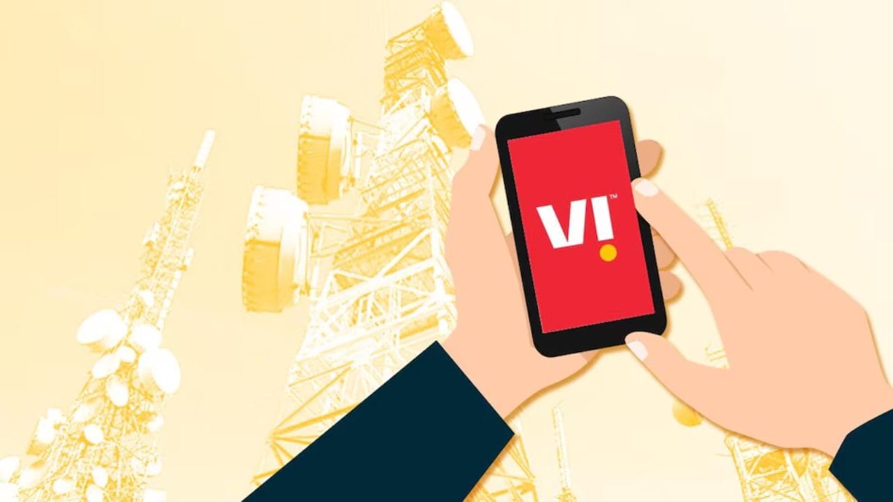 ജിയോയ്ക്ക് പിന്നാലെ എയർടെലും താരിഫ് വർധിപ്പിച്ചതോടെ വിഐയും ഏറെ വൈകാതെ താരിഫ് വർധിപ്പിക്കുമെന്നാണ് റിപ്പോർട്ടുകൾ. അടുത്ത മാസം ആദ്യ വാരത്തോടെയാവും ഇതും നിലവിൽ വരിക. 