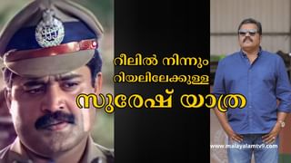 Partners: ധ്യാന്‍ ശ്രീനിവാസൻ്റെ പുതിയ ത്രില്ലര്‍ ചിത്രം; ‘പാര്‍ട്ട്നേഴ്സ്’ ജൂണിൽ തീയേറ്ററുകളിലേക്ക്; ഫസ്റ്റ്ലുക്ക് പോസ്റ്റർ പുറത്തിറങ്ങി