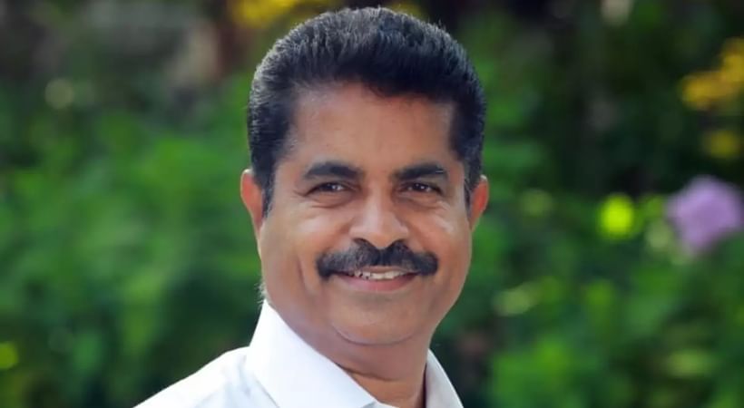 Attingal Lok Sabha Election Result 2024: തീപാറും പോരാട്ടം; ഒടുവിൽ ഫോട്ടോ ഫിനിഷിങ് വിജയം ആറ്റിങ്ങലിൽ വിജയക്കൊടി നാട്ടി അടൂർ പ്രകാശ് Attingal Lok Sabha Election Result 2024: തീപാറും പോരാട്ടം; ഒടുവിൽ ഫോട്ടോ ഫിനിഷിങ് വിജയം ആറ്റിങ്ങലിൽ വിജയക്കൊടി നാട്ടി അടൂർ പ്രകാശ്