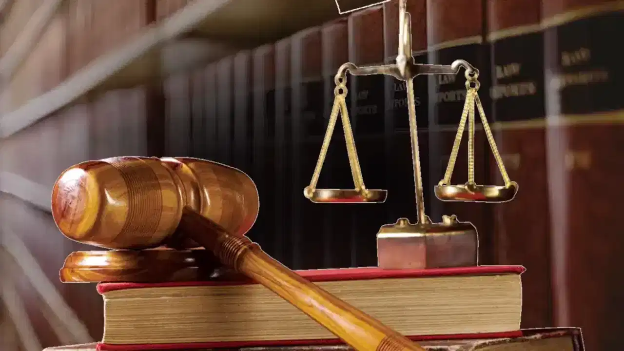 IPC-CrPC : ഐപിസിയ്‌ക്ക് പകരം ഭാരതീയ ന്യായസംഹിത; ഇന്ന് അർധരാത്രി മുതൽ രാജ്യത്ത് പുതിയ ക്രിമിനൽ നിയമങ്ങള്‍