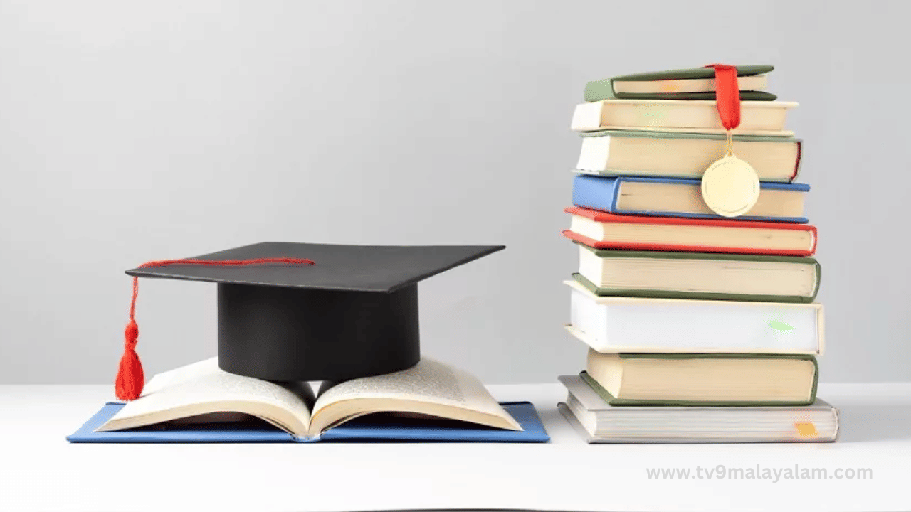 VHSC allotment: വി.എച്ച്.എസ്.ഇ. മൂന്നാം അലോട്മെന്റ് 19 മുതൽ
