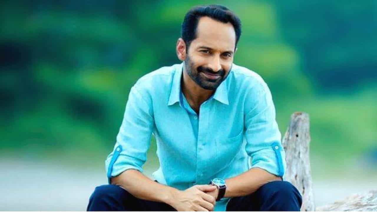 Fahadh film shooting Issue: താ​ലൂ​ക്ക്​ ആശു​പ​ത്രി​യി​ലെ ഫഹദ് ചിത്രത്തിന്റെ ചിത്രീകരണം ഉപേക്ഷിച്ചു; പ്രതികരണവുമായി ആശുപത്രി സൂപ്രണ്ട്