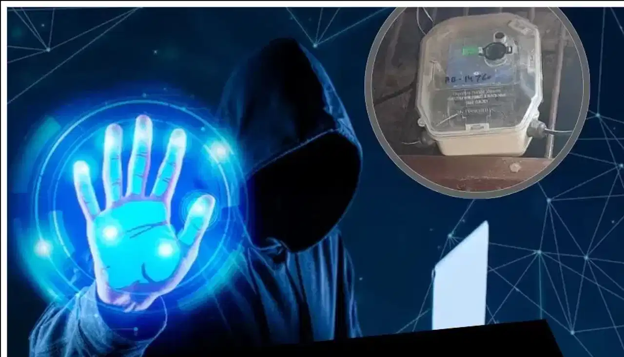 Fake message: വാഹനങ്ങള്‍ക്ക് പിഴയെന്ന എസ്എംഎസിലും വ്യാജനോ? അന്വേഷണം നടത്തി ട്രാന്‍സ്‌പോര്‍ട്ട് കമ്മിഷണറേറ്റ്