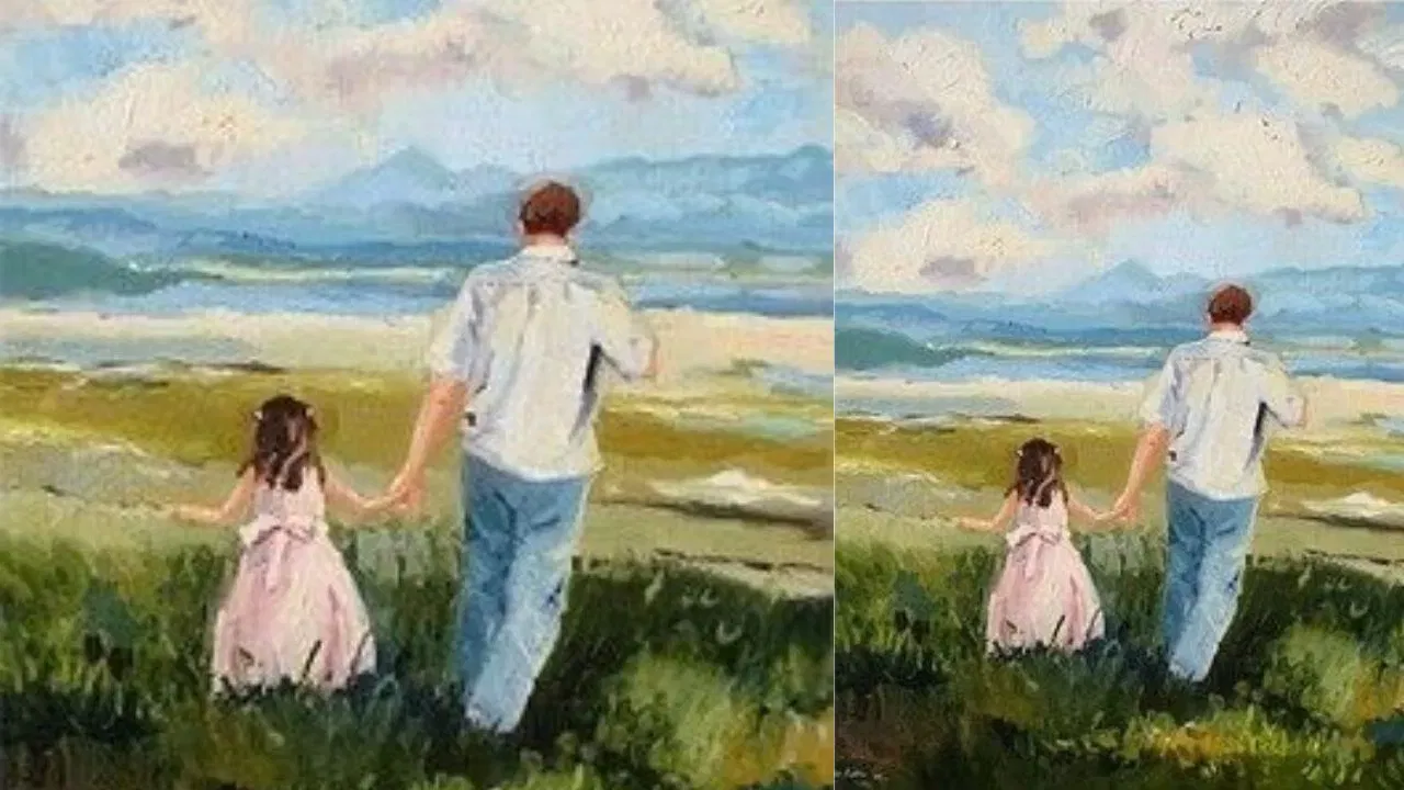 ആദ്യമൊന്നും ഈ ദിനം ശ്രദ്ധിക്കപ്പെട്ടില്ലെങ്കിലും ഈ ആശയത്തിന് പിന്നീട് അംഗീകാരം നൽകുന്നത് അമേരിക്കൻ പ്രസിഡന്റായിരുന്ന വൂഡ്രൊ വില്‍സണ്‍ ആണ്. ഫോട്ടോ കടപ്പാട്: Pinterest